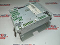SAAB 93 9-3 EHU Stereo Head Unit Control Module 12761502
