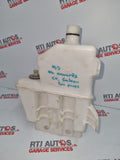 SAAB 9-3 Windscreen Washer Bottle 12802445 04-12