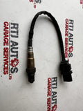 SAAB 93 9-3 Oxygen Sensor HO2 Sensor 1928404687