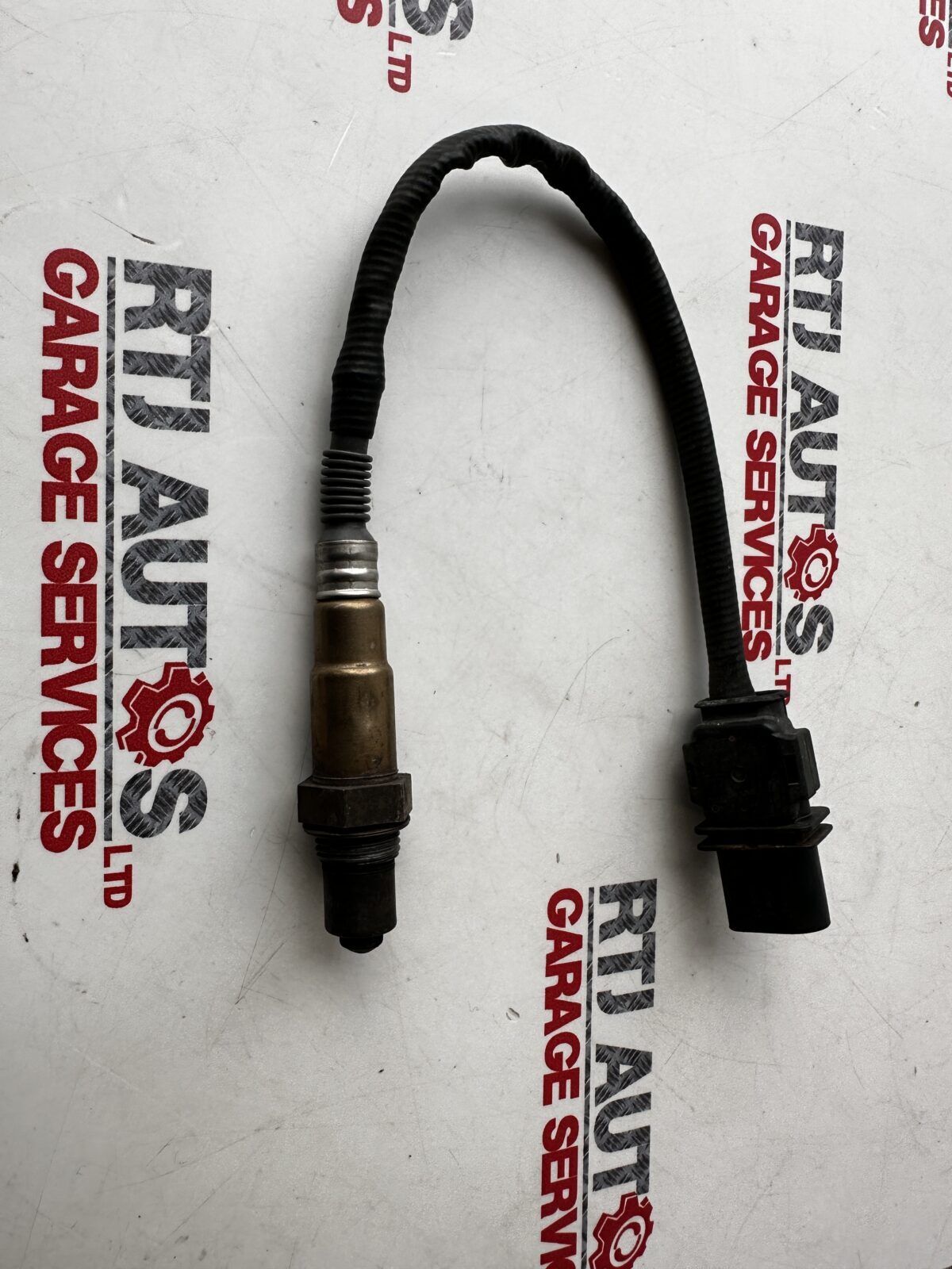 SAAB 93 9-3 Oxygen Sensor HO2 Sensor 1928404687