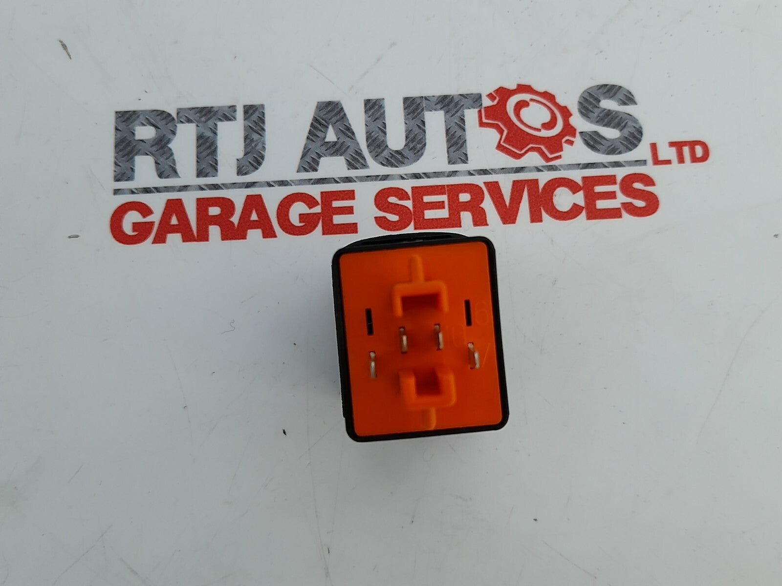 SAAB 900 1994 - 1998 Headlamp Headlight Levelling Adjustment Switch 4410775