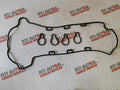 Genuine Saab 9-3 Rocker Cover Gasket B207 1.8 2.0 Turbo 03-12 90537687