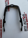 SAAB 93 9-3 (03-11) AUTO GEAR SELECTOR LOCK BRACE 12788915