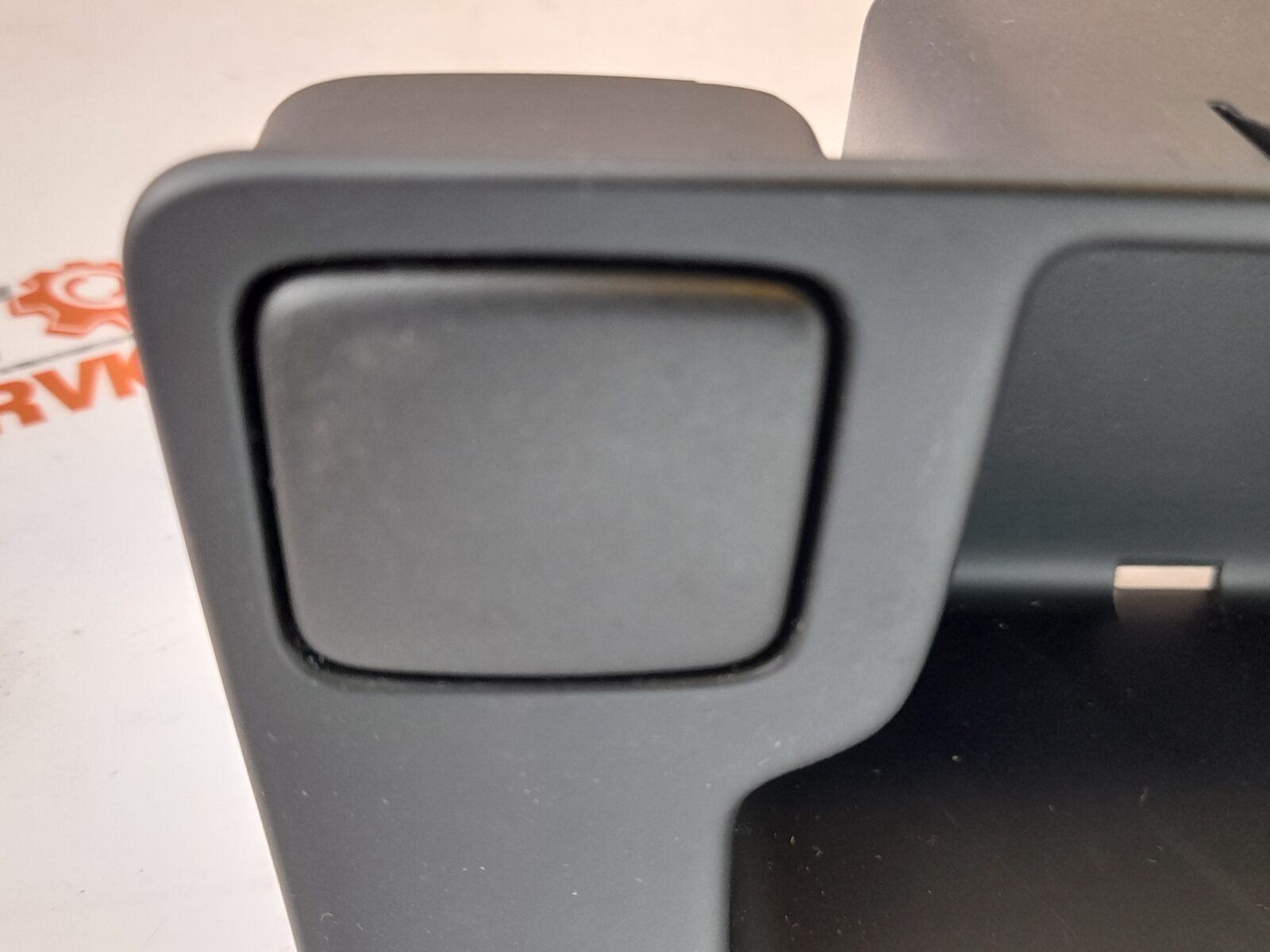 Saab 900 Organiser Box Lighter Outlet 12758684