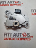 NEW SAAB 9-5 9-3 Auto Neutral Gear Position Switch 02 On 5440839 93172318