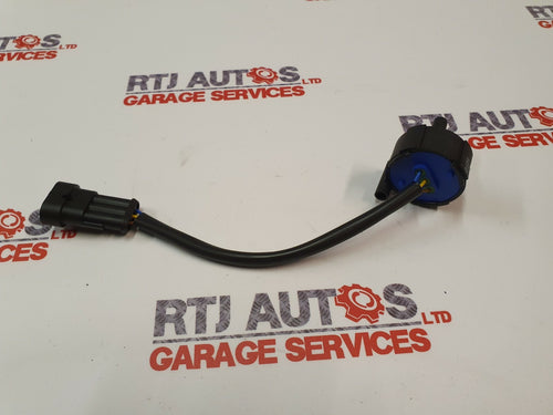 New Genuine Saab 9-3 9-5 06-09 1.9 Diesel Water in Fuel Sensor 12762673