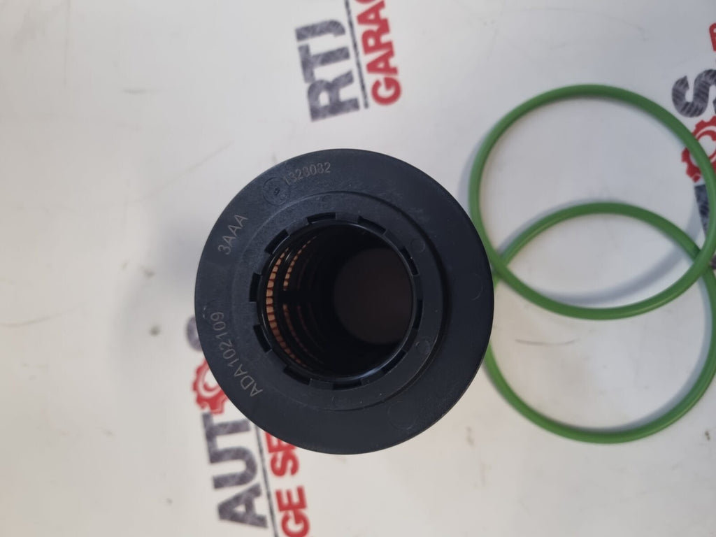 Saab 9-3 9-5 1.9TiD Oil Filter 93183412