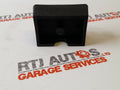 Genuine Saab 93 9-3 2003 - 2012 Jacking Support Block 24435780 12794590 12842964