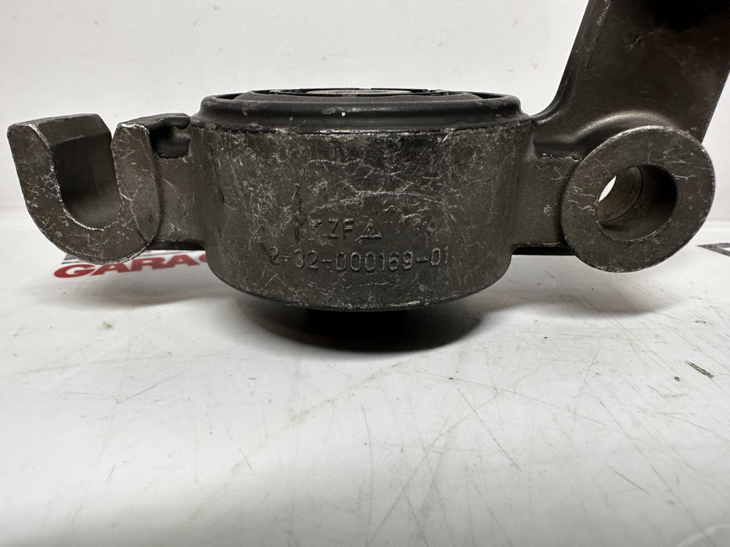 Genuine Saab 93 9-3 Rear Top Mount 12796037