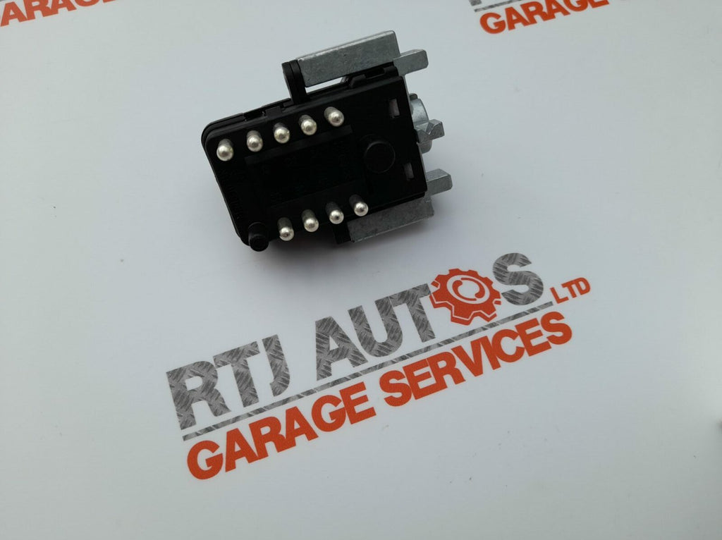 Genuine Saab 9000 Ignition Switch Contact 4946315 (All models 85 - 98) New
