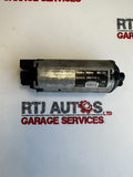 SAAB 93 9-3 (04-11) CV Convertible Height Adjustment Front LH Seat Control Mo...