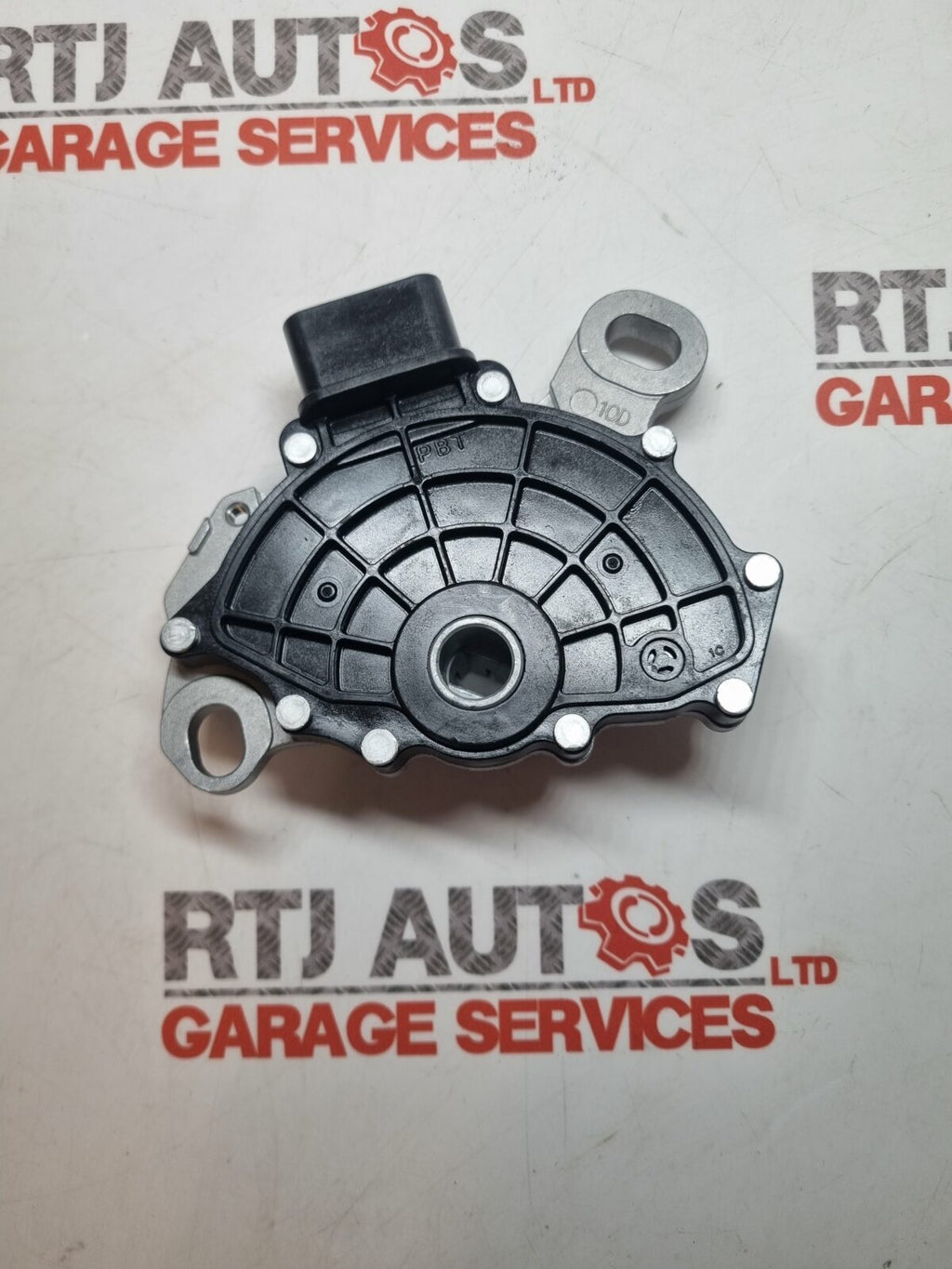 NEW SAAB 9-5 9-3 Auto Neutral Gear Position Switch 02 On 5440839 93172318