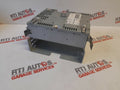 SAAB 93 9-3 STEREO HEAD UNIT CONTROL MODULE 12803729 (8799)