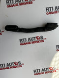 Saab 93 9-3 CV Trunk Wire Guard 12832959 B