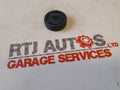 Genuine Saab 900 9000 9-3 9-5 Cam Cover Sealing Plug Bung 9135211