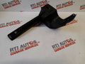 Genuine Saab 93 9-3 5D Passenger N/S Rear Bumper Bracket 06-08 12794228