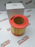 Genuine Saab 900 Air Filter Petrol 9318502