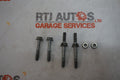 Saab 93 9-3 2003-2011 1.8t -2.0t ECU Screw Set