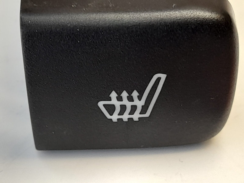 Saab 900 (1994-1998) 9-3 (1998-2003) Heated Seat Switch 4409256