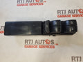 Saab 93 9-3 CV Drivers Front Window Switch Pack Door Module 12772018
