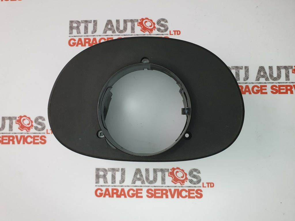 SAAB 9-3 93 CIM CASE Saloon, Estate, Convertible 2003 - 2012 All Model Variants