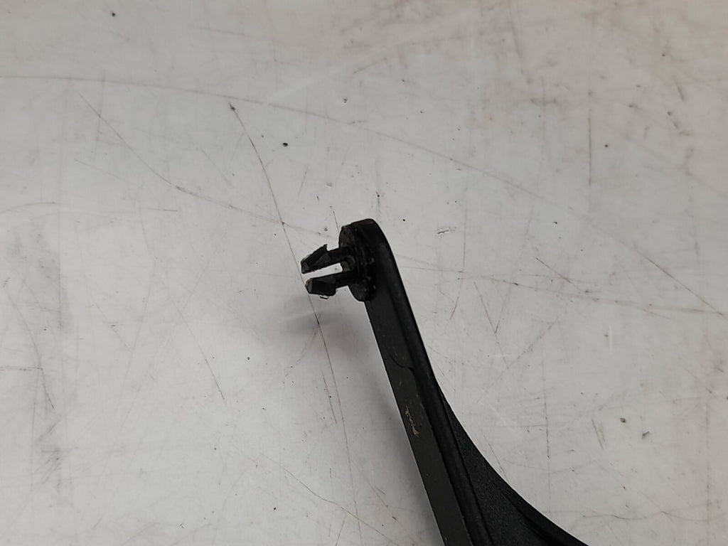 Saab 93 9-3 Centre Console Cup Holder