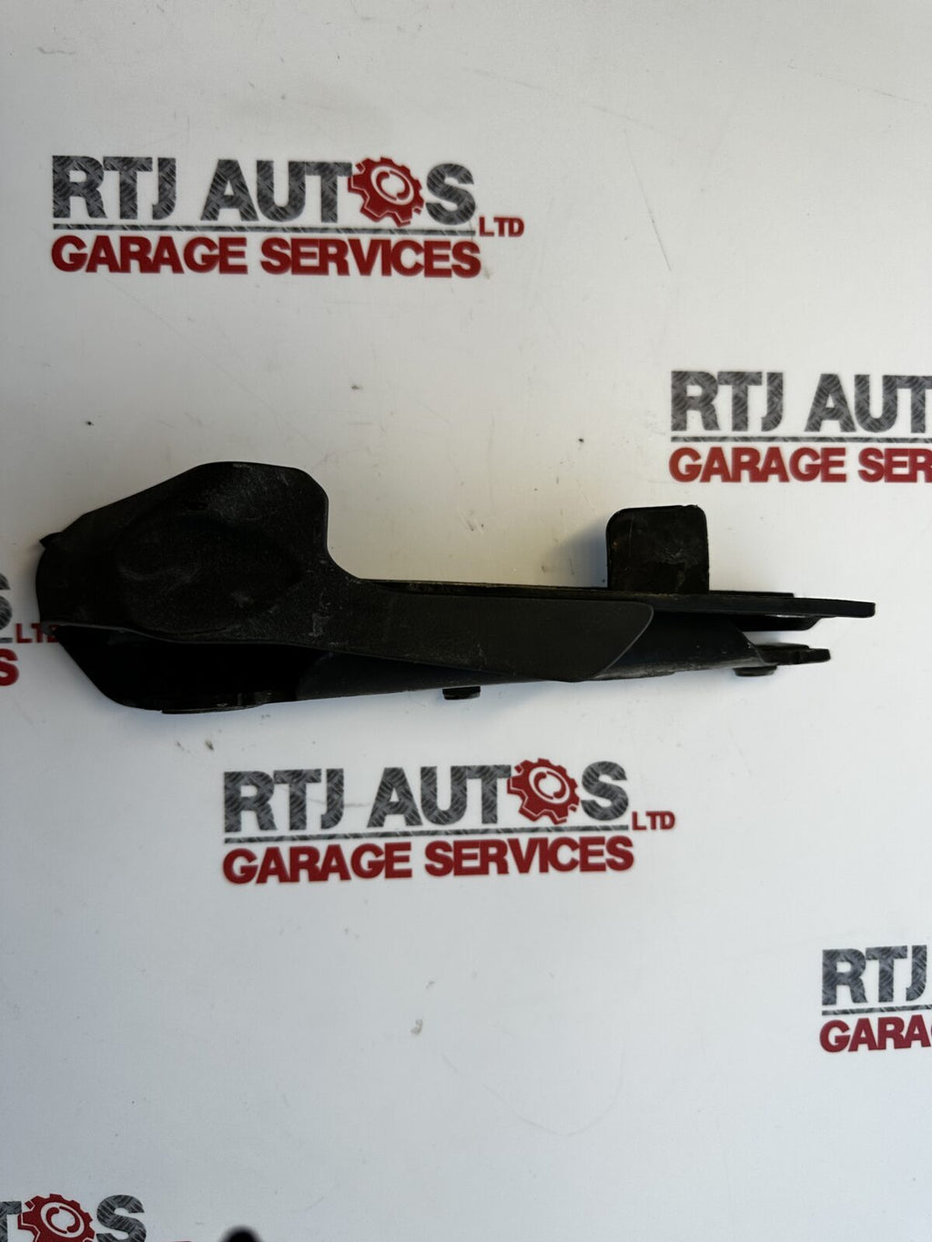 SAAB 93 9-3 (03-11) CV RH Bonnet Hinge 12799880