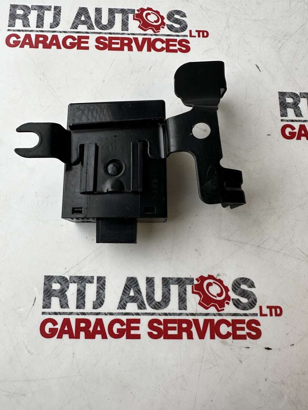 SAAB 93 9-3 (98-03) ANTI THEFT ALARM TILT SENSOR 5037767
