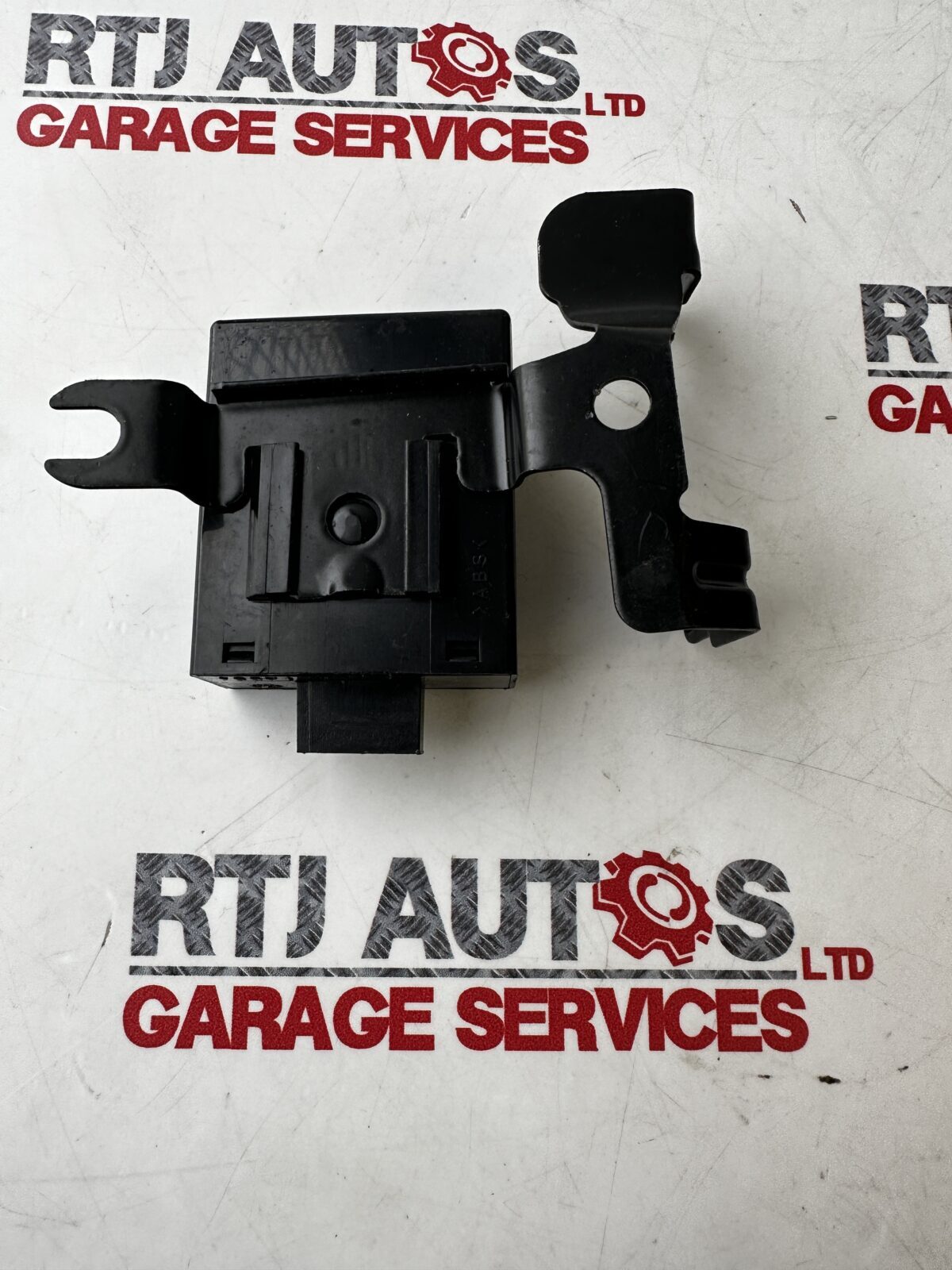 SAAB 93 9-3 (98-03) ANTI THEFT ALARM TILT SENSOR 5037767
