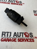 SAAB 95 9-5 ESTATE REAR WINDSCREEN WASHER PUMP 24439253