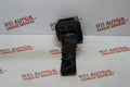 Saab 93 900NG 9-3 OG '96 -'03 Rear Seat Belt 4629705