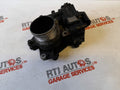 SAAB 9-3 93 9-5 95 05-12 Z19DTH 1.9Tid 16v Throttle Body 55199975