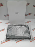 Genuine Saab 9-5 Pollen Compartment Filter 1998-2010 32020155 12758728 12758727