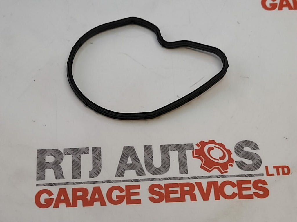Genuine Saab 93 9-3 Vacuum Pump Gasket 55561100 (B207 2005-2011 A20NFT From 2...