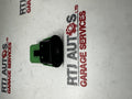 Saab 95 9-5 1998-2010 Fuel Tank Switch 4617544