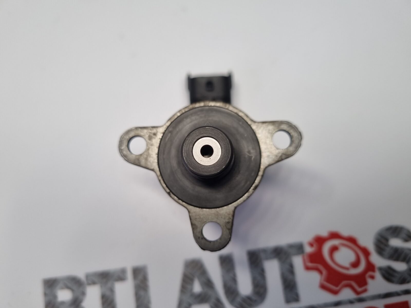 SAAB 9-3 9-5 Fuel Pressure Regulator Control Valve 0928400680 1.9Tid 03-12