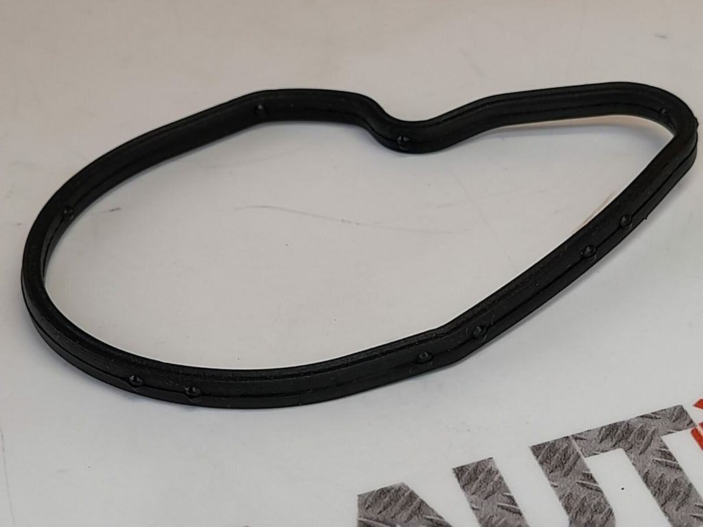 Genuine Saab 93 9-3 Vacuum Pump Gasket 55561100 (B207 2005-2011 A20NFT From 2...
