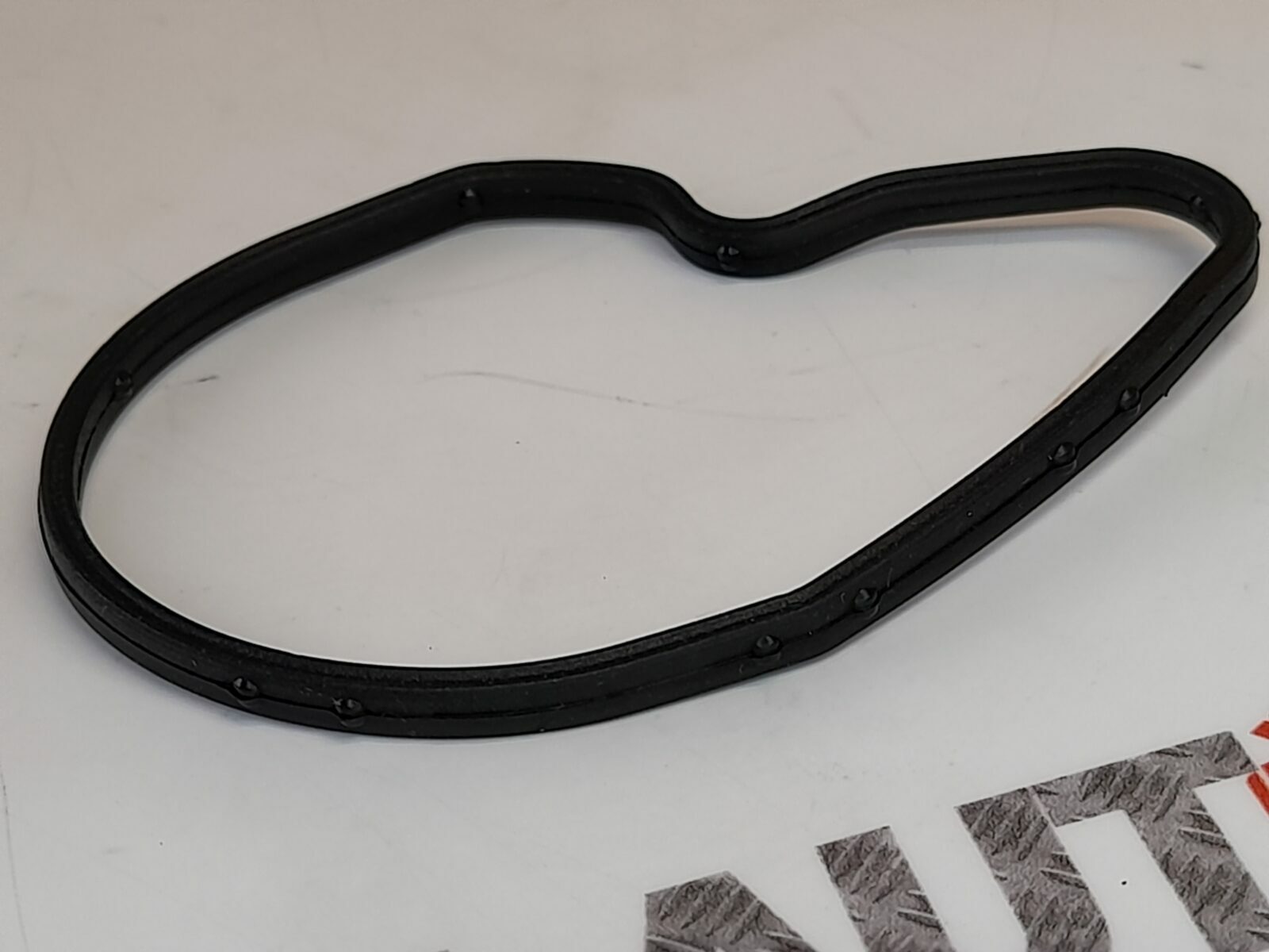 Genuine Saab 93 9-3 Vacuum Pump Gasket 55561100 (B207 2005-2011 A20NFT From 2...