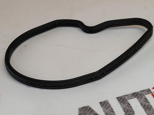 Genuine Saab 93 9-3 Vacuum Pump Gasket 55561100 (B207 2005-2011 A20NFT From 2...