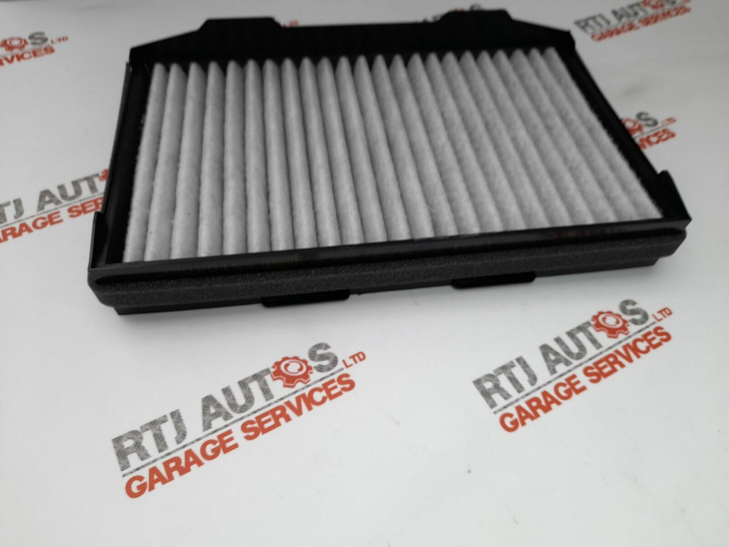 Genuine Saab 9-5 Pollen Compartment Filter 1998-2010 32020155 12758728 12758727
