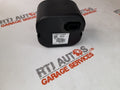 Saab 93 9-3 Anti Theft Alarm Siren 03-12 12762811 12785181