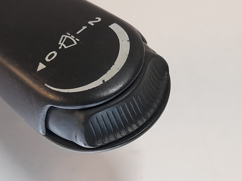 Saab 9-3 93 Windscreen Wiper Stalk Without Rain Sensing 12786384