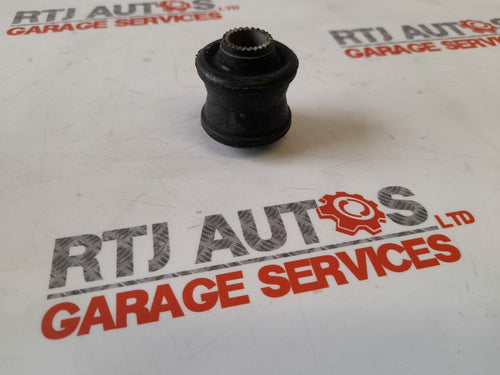Genuine Saab 9000 Suspension Stabiliser Bar Bearing Bushing (Pair, x2) 8952749