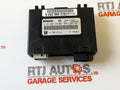 Saab 93 9-3 2008 Onwards Parking Distance Control ECU Genuine Saab Part 12780247