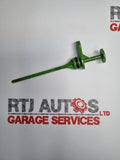 Saab 9-3 Gearbox Dipstick Automatic 93173894 03-12