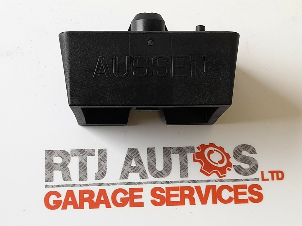 Genuine Saab 93 9-3 2003 - 2012 Jacking Support Block 24435780 12794590 12842964