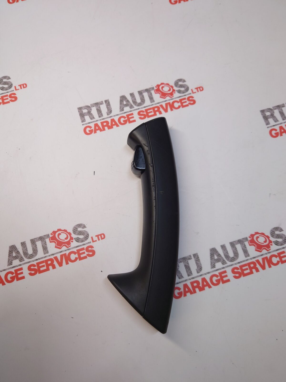 Saab 93 9-3 2003 2012 Complete Handbrake Lever 12802419