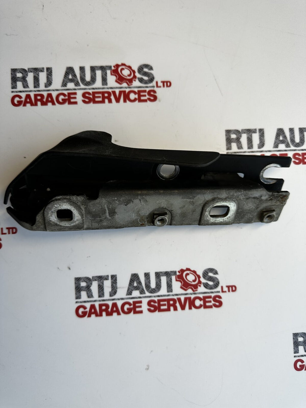 SAAB 93 9-3 (03-11) CV RH Bonnet Hinge 12799880