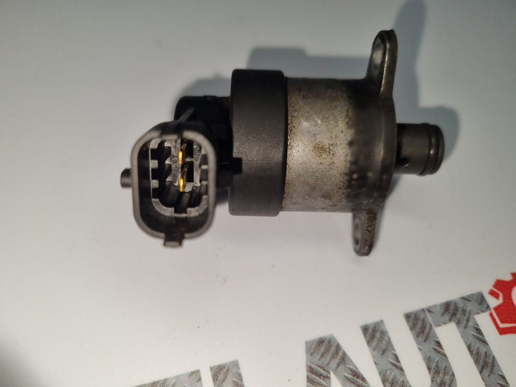 SAAB 9-3 9-5 Fuel Pressure Regulator Control Valve 0928400680 1.9Tid 03-12