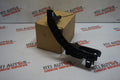 Saab 93 9-3 Passenger RH Rear Internal Opening Handle 1127346 12780293